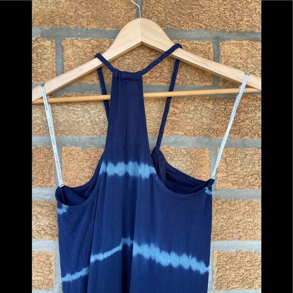 young fabulous and broke xs dress - Picture 11 of 12